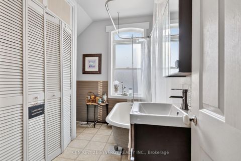 Photo 25 at 49 Queen Street N, Carleton Place