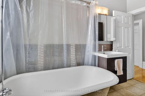 Photo 26 at 49 Queen Street N, Carleton Place