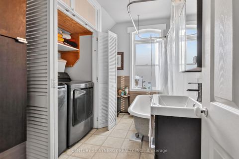 Photo 27 at 49 Queen Street N, Carleton Place