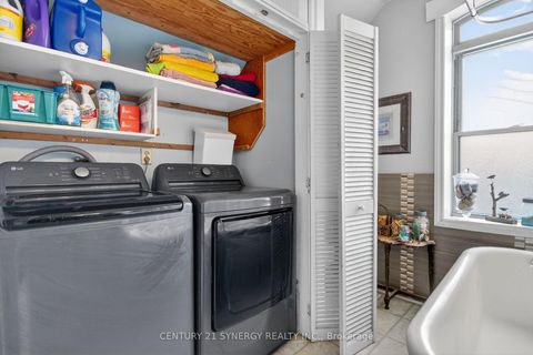 Photo 28 at 49 Queen Street N, Carleton Place