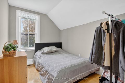 Photo 29 at 49 Queen Street N, Carleton Place