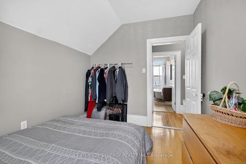 Photo 30 at 49 Queen Street N, Carleton Place