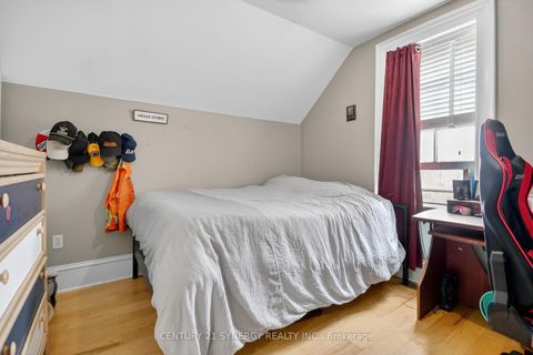 Photo 31 at 49 Queen Street N, Carleton Place