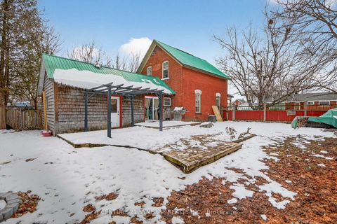 Photo 32 at 49 Queen Street N, Carleton Place