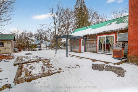 Photo 33 at 49 Queen Street N, Carleton Place