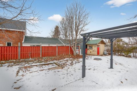 Photo 34 at 49 Queen Street N, Carleton Place