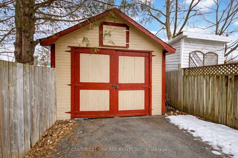 Photo 35 at 49 Queen Street N, Carleton Place