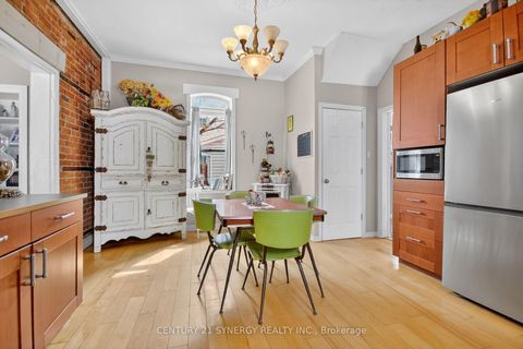 Photo 36 at 49 Queen Street N, Carleton Place