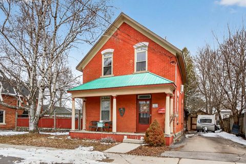 Photo 37 at 49 Queen Street N, Carleton Place