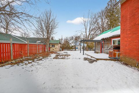 Photo 38 at 49 Queen Street N, Carleton Place