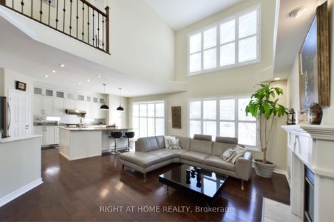 Photo 19 at 20 EVANSHEN Crescent, Kanata Lakes/Heritage Hills, Kanata