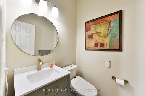 Photo 22 at 20 EVANSHEN Crescent, Kanata Lakes/Heritage Hills, Kanata