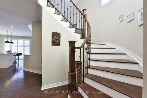 Photo 23 at 20 EVANSHEN Crescent, Kanata Lakes/Heritage Hills, Kanata