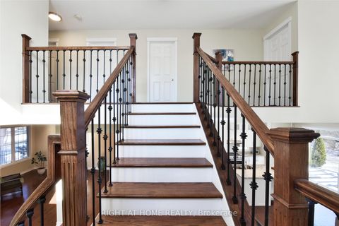 Photo 24 at 20 EVANSHEN Crescent, Kanata Lakes/Heritage Hills, Kanata