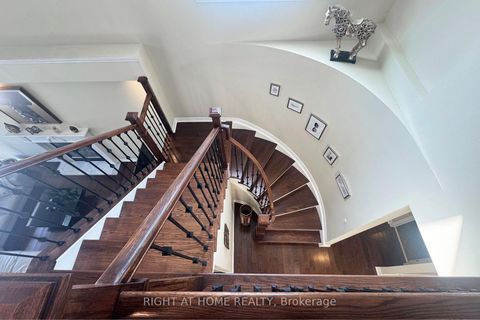 Photo 25 at 20 EVANSHEN Crescent, Kanata Lakes/Heritage Hills, Kanata