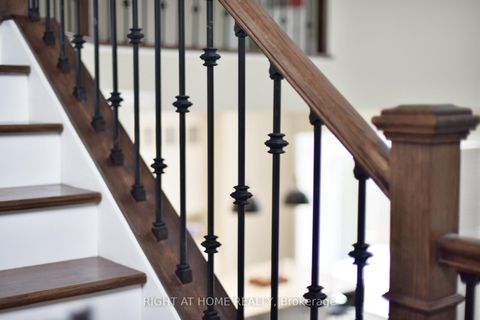 Photo 26 at 20 EVANSHEN Crescent, Kanata Lakes/Heritage Hills, Kanata