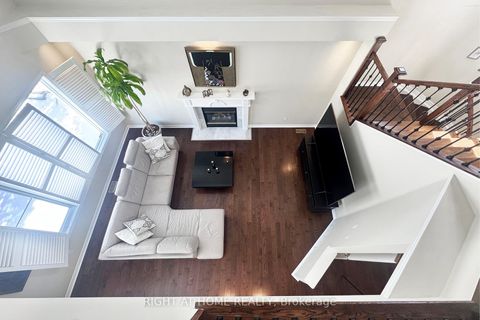 Photo 27 at 20 EVANSHEN Crescent, Kanata Lakes/Heritage Hills, Kanata