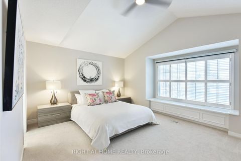 Photo 28 at 20 EVANSHEN Crescent, Kanata Lakes/Heritage Hills, Kanata