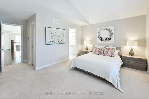 Photo 30 at 20 EVANSHEN Crescent, Kanata Lakes/Heritage Hills, Kanata