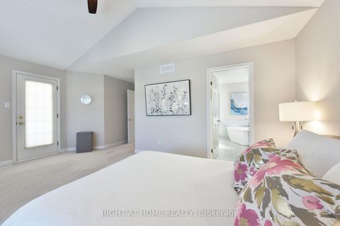 Photo 31 at 20 EVANSHEN Crescent, Kanata Lakes/Heritage Hills, Kanata