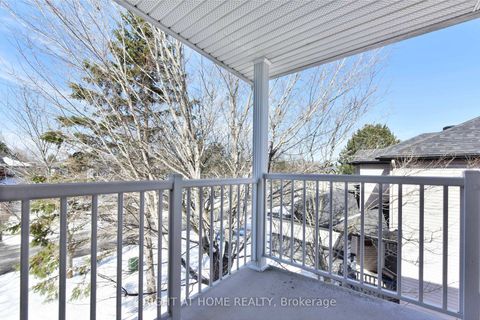 Photo 32 at 20 EVANSHEN Crescent, Kanata Lakes/Heritage Hills, Kanata
