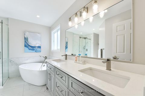 Photo 33 at 20 EVANSHEN Crescent, Kanata Lakes/Heritage Hills, Kanata