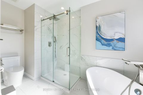 Photo 34 at 20 EVANSHEN Crescent, Kanata Lakes/Heritage Hills, Kanata