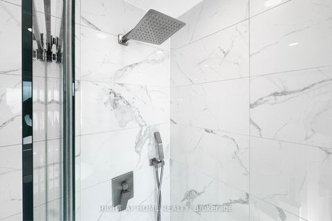 Photo 35 at 20 EVANSHEN Crescent, Kanata Lakes/Heritage Hills, Kanata