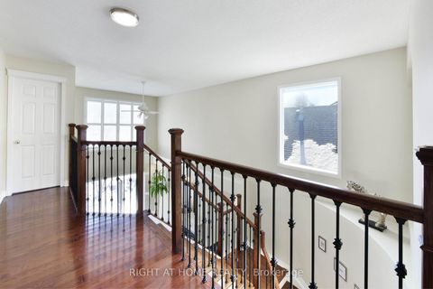 Photo 36 at 20 EVANSHEN Crescent, Kanata Lakes/Heritage Hills, Kanata
