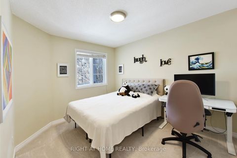 Photo 37 at 20 EVANSHEN Crescent, Kanata Lakes/Heritage Hills, Kanata