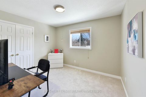 Photo 39 at 20 EVANSHEN Crescent, Kanata Lakes/Heritage Hills, Kanata