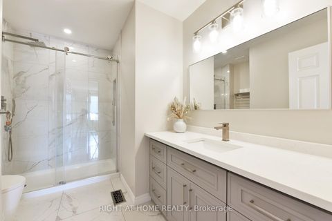 Photo 40 at 20 EVANSHEN Crescent, Kanata Lakes/Heritage Hills, Kanata