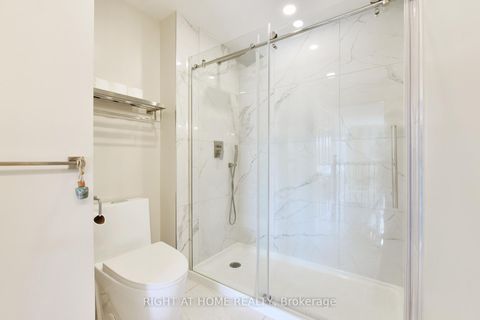 Photo 41 at 20 EVANSHEN Crescent, Kanata Lakes/Heritage Hills, Kanata