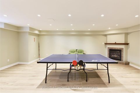 Photo 44 at 20 EVANSHEN Crescent, Kanata Lakes/Heritage Hills, Kanata