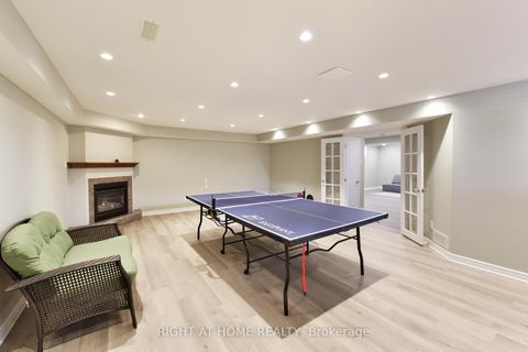 Photo 45 at 20 EVANSHEN Crescent, Kanata Lakes/Heritage Hills, Kanata