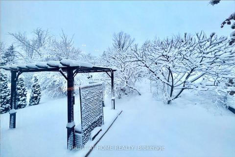 Photo 47 at 20 EVANSHEN Crescent, Kanata Lakes/Heritage Hills, Kanata