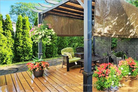 Photo 49 at 20 EVANSHEN Crescent, Kanata Lakes/Heritage Hills, Kanata