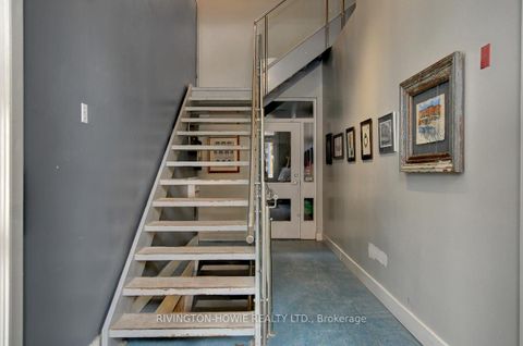 Photo 4 at 203 - 65 Mill Street, Almonte, Mississippi Mills