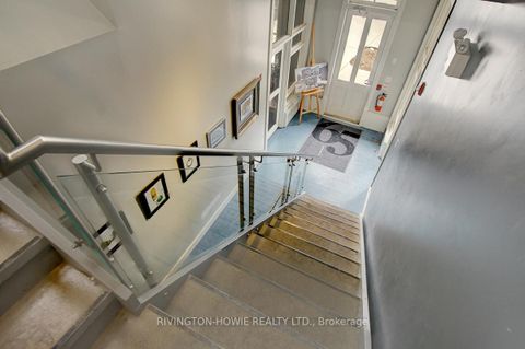 Photo 5 at 203 - 65 Mill Street, Almonte, Mississippi Mills