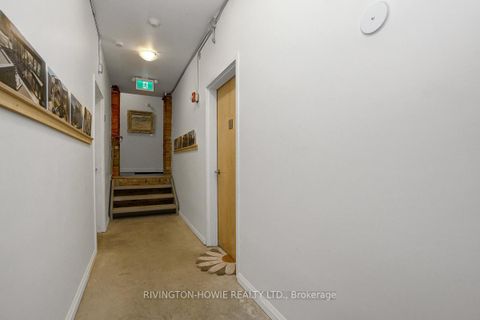 Photo 6 at 203 - 65 Mill Street, Almonte, Mississippi Mills