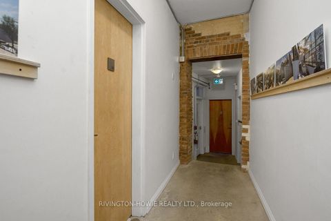 Photo 7 at 203 - 65 Mill Street, Almonte, Mississippi Mills