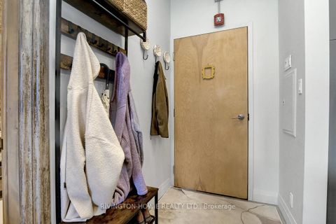 Photo 8 at 203 - 65 Mill Street, Almonte, Mississippi Mills