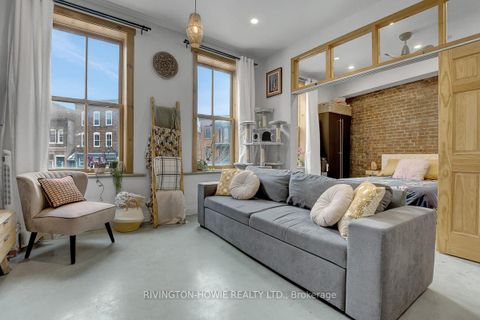 Photo 15 at 203 - 65 Mill Street, Almonte, Mississippi Mills