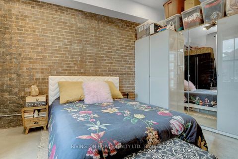 Photo 18 at 203 - 65 Mill Street, Almonte, Mississippi Mills