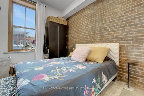 Photo 19 at 203 - 65 Mill Street, Almonte, Mississippi Mills