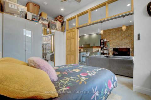 Photo 20 at 203 - 65 Mill Street, Almonte, Mississippi Mills