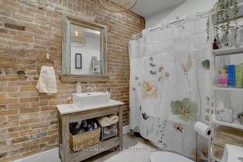 Photo 21 at 203 - 65 Mill Street, Almonte, Mississippi Mills