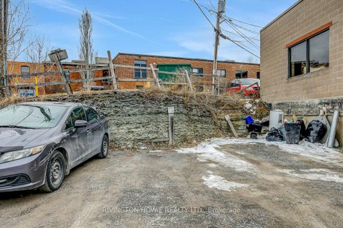 Photo 22 at 203 - 65 Mill Street, Almonte, Mississippi Mills