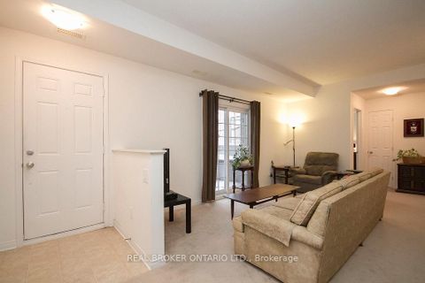 Photo 3 at G - 101 Artesa Private, Emerald Meadows/Trailwest, Kanata