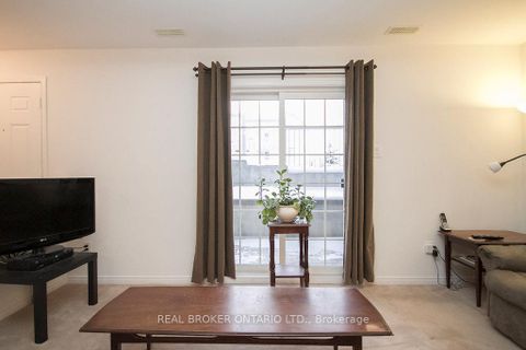 Photo 6 at G - 101 Artesa Private, Emerald Meadows/Trailwest, Kanata